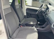 Volkswagen Move Up 1.0 75Cv
