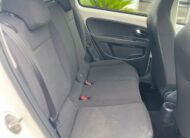 Volkswagen Move Up 1.0 75Cv
