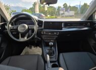Audi A1 1.0 110Cv AllStreet