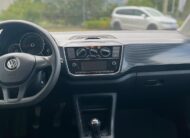Volkswagen Move Up 1.0 75Cv