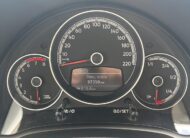 Volkswagen Move Up 1.0 75Cv