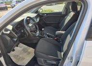Audi A1 1.0 110Cv AllStreet