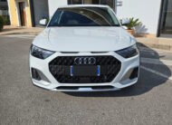Audi A1 1.0 110Cv AllStreet