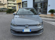 VW Golf 1.0 eTSI Evo DSG Life 110 Cv