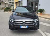 Vw T-Roc 1.0 Tsi 110Cv R-Line