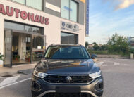 Vw T-Roc 1.0 Tsi 110Cv Life
