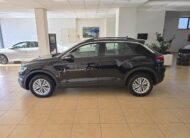 Vw T-Roc 1.0 Tsi 110Cv Life