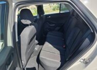 Vw T-Roc 1.0 Tsi 110Cv Life