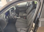 Vw T-Roc 1.0 Tsi 110Cv Life