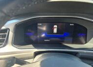 Vw T-Roc 1.0 Tsi 110Cv Life