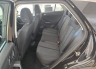 Vw T-Roc 1.0 Tsi 110Cv Life