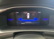 Vw T-Roc 1.0 Tsi 110Cv Life