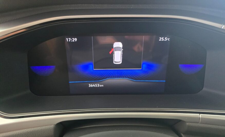 Vw T-Roc 1.0 Tsi 110Cv Life