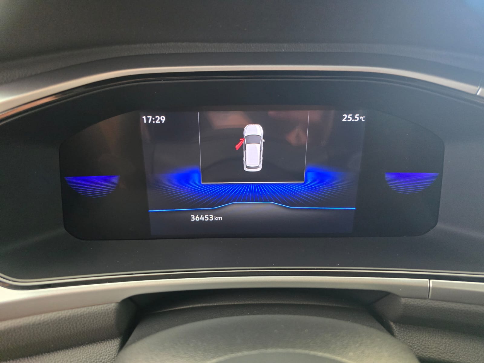 Vw T-Roc 1.0 Tsi 110Cv Life
