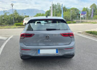 VW Golf 1.0 eTSI Evo DSG Life 110 Cv