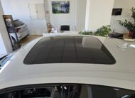Audi Q5 Spb 40 Tdi 204Cv S-Tronic Quattro