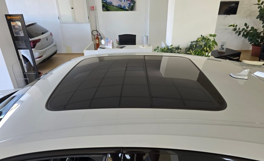 Audi Q5 Spb 40 Tdi 204Cv S-Tronic Quattro