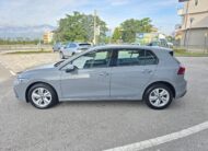 VW Golf 1.0 eTSI Evo DSG Life 110 Cv