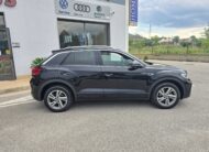 Vw T-Roc 1.0 Tsi 110Cv R-Line