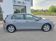 VW Golf 1.0 eTSI Evo DSG Life 110 Cv