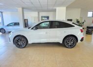 Audi Q5 Spb 40 Tdi 204Cv S-Tronic Quattro