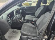 Vw T-Roc 1.0 Tsi 110Cv R-Line