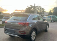 Vw T-Roc 1.0 Tsi 110Cv Life
