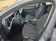 VW Golf 1.0 eTSI Evo DSG Life 110 Cv