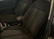 Vw T-Roc 1.0 Tsi 110Cv Life
