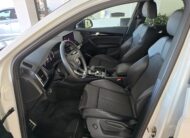 Audi Q5 Spb 40 Tdi 204Cv S-Tronic Quattro