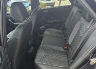 Vw T-Roc 1.0 Tsi 110Cv R-Line