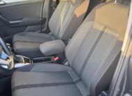Vw T-Roc 1.0 Tsi 110Cv Life