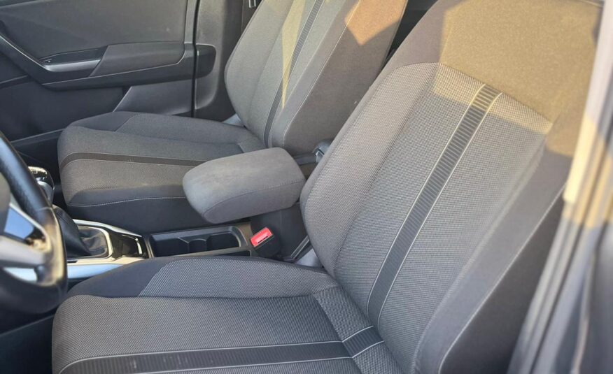 Vw T-Roc 1.0 Tsi 110Cv Life