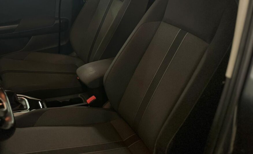 Vw T-Roc 1.0 Tsi 110Cv Life