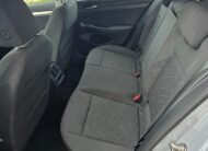 VW Golf 1.0 eTSI Evo DSG Life 110 Cv