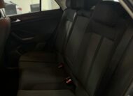 Vw T-Roc 1.0 Tsi 110Cv Life