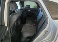 Audi Q5 Spb 40 Tdi 204Cv S-Tronic Quattro