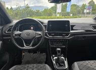 Vw T-Roc 1.0 Tsi 110Cv R-Line