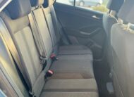 Vw T-Roc 1.0 Tsi 110Cv Life