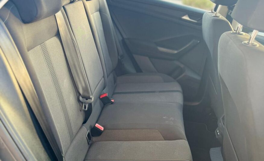 Vw T-Roc 1.0 Tsi 110Cv Life