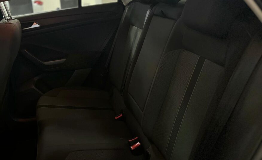 Vw T-Roc 1.0 Tsi 110Cv Life