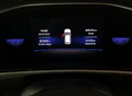 Vw T-Roc 1.0 Tsi 110Cv Life