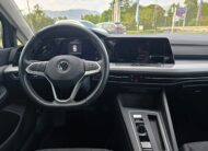 VW Golf 1.0 eTSI Evo DSG Life 110 Cv