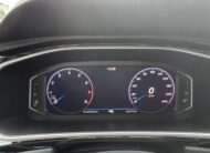 Vw T-Roc 1.0 Tsi 110Cv R-Line