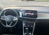 Vw T-Roc 1.0 Tsi 110Cv Life