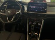 Vw T-Roc 1.0 Tsi 110Cv Life