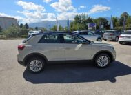 Vw T-Roc 1.0 Tsi 110Cv Life