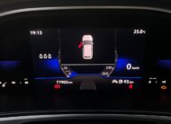 Vw T-Roc 1.0 Tsi 110Cv Life