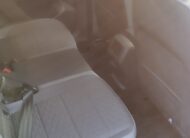 Mercedes C 220 d Mild Hybrid AMG Line Premium Plus