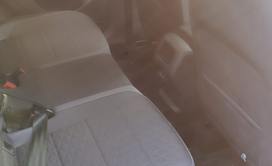 Mercedes C 220 d Mild Hybrid AMG Line Premium Plus